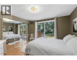 1132 Pat Burns Ave, Gabriola Island, BC V0R1X2 Photo 18