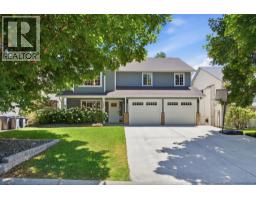 1883 Millard Court East, Kelowna