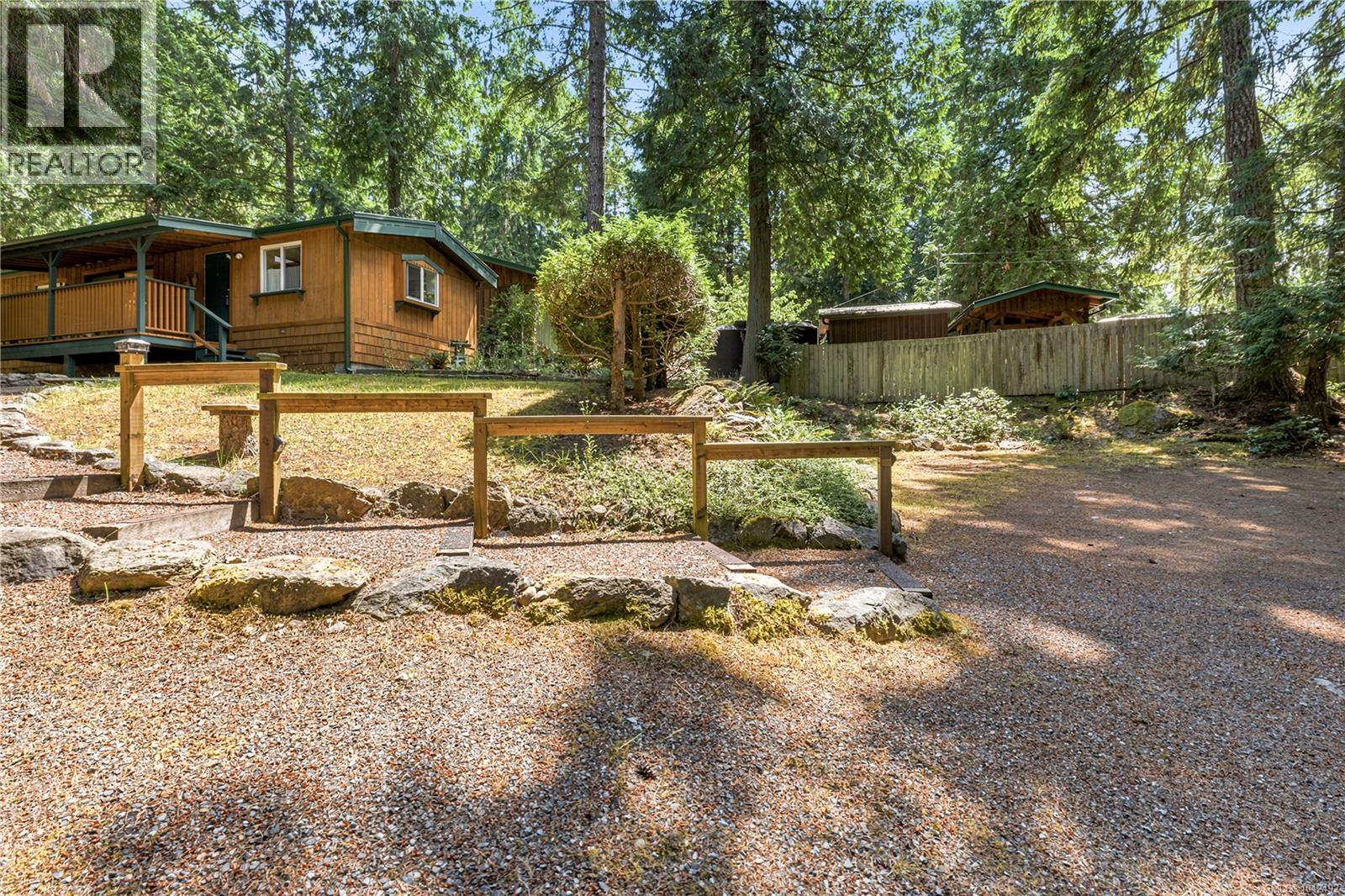 1132 Pat Burns Ave - Image 28
