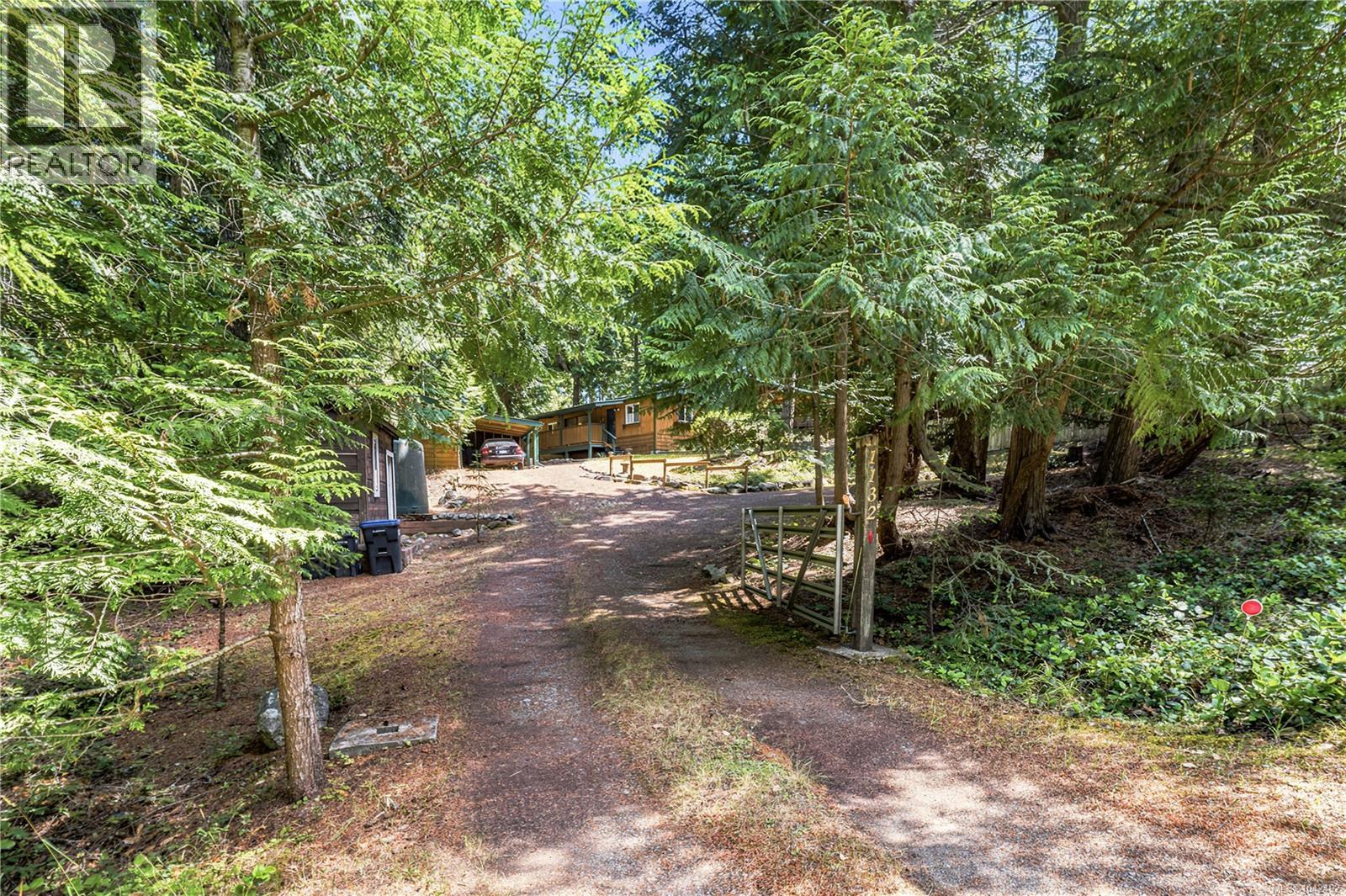 1132 Pat Burns Ave - 29