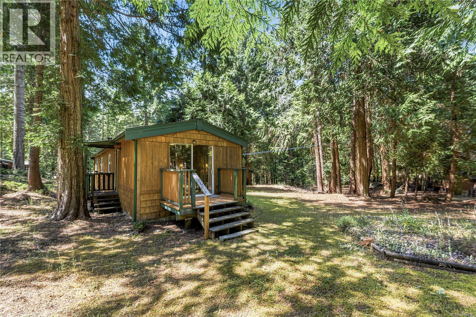 1132 Pat Burns Ave - 30