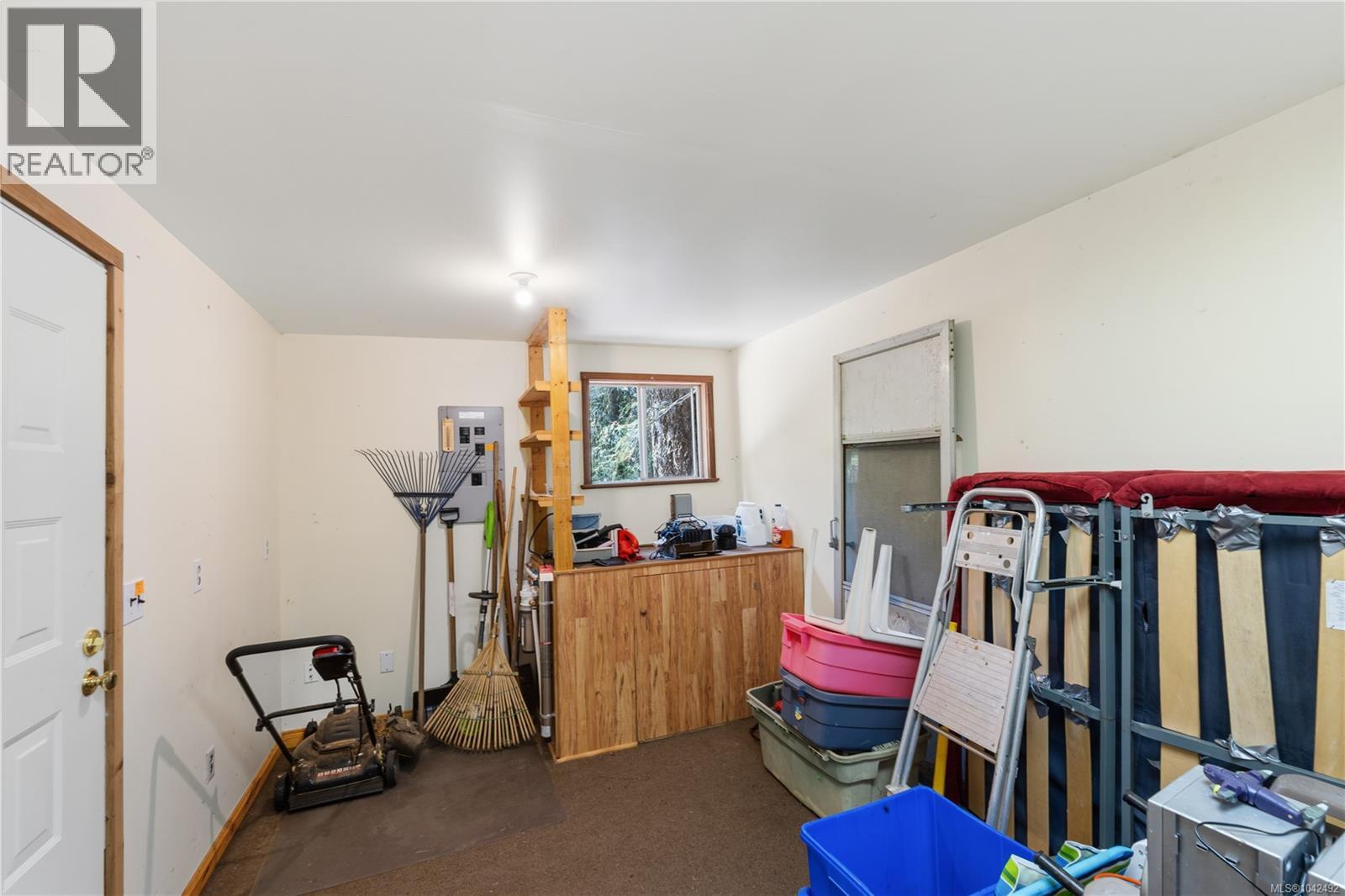 1132 Pat Burns Ave - 31
