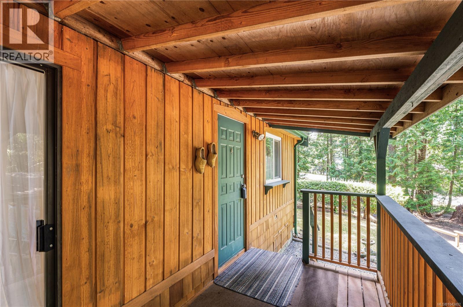 1132 Pat Burns Ave - Image 36