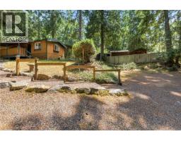 1132 Pat Burns Ave, Gabriola Island, BC V0R1X2 Photo 28
