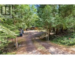 1132 Pat Burns Ave, Gabriola Island, BC V0R1X2 Photo 29
