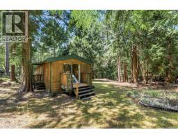1132 Pat Burns Ave, Gabriola Island, BC V0R1X2 Photo 30