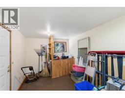 1132 Pat Burns Ave, Gabriola Island, BC V0R1X2 Photo 31