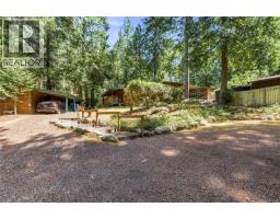 1132 Pat Burns Ave, Gabriola Island, BC V0R1X2 Photo 33