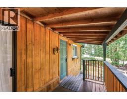 1132 Pat Burns Ave, Gabriola Island, BC V0R1X2 Photo 36