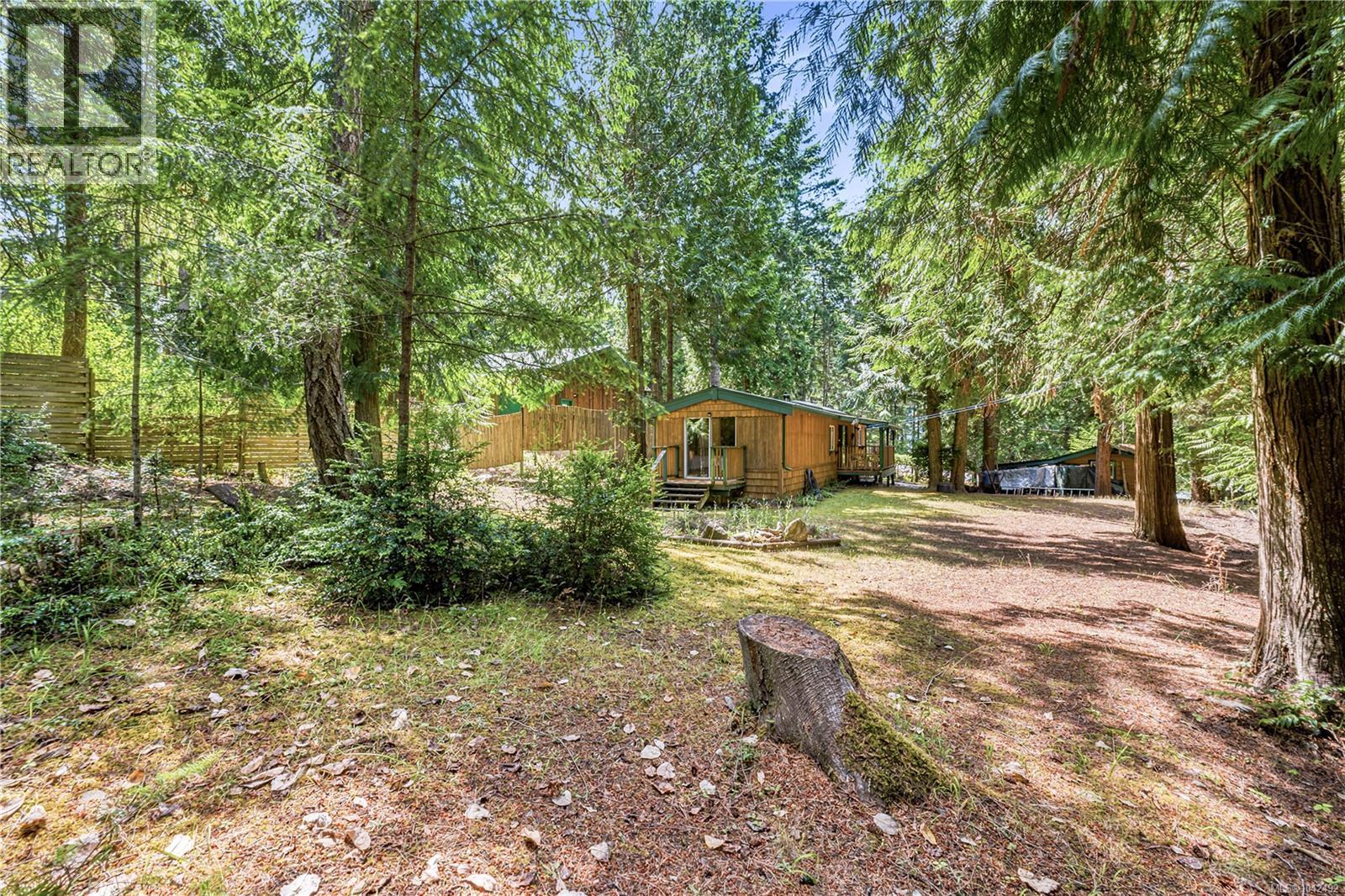 1132 Pat Burns Ave - Image 20