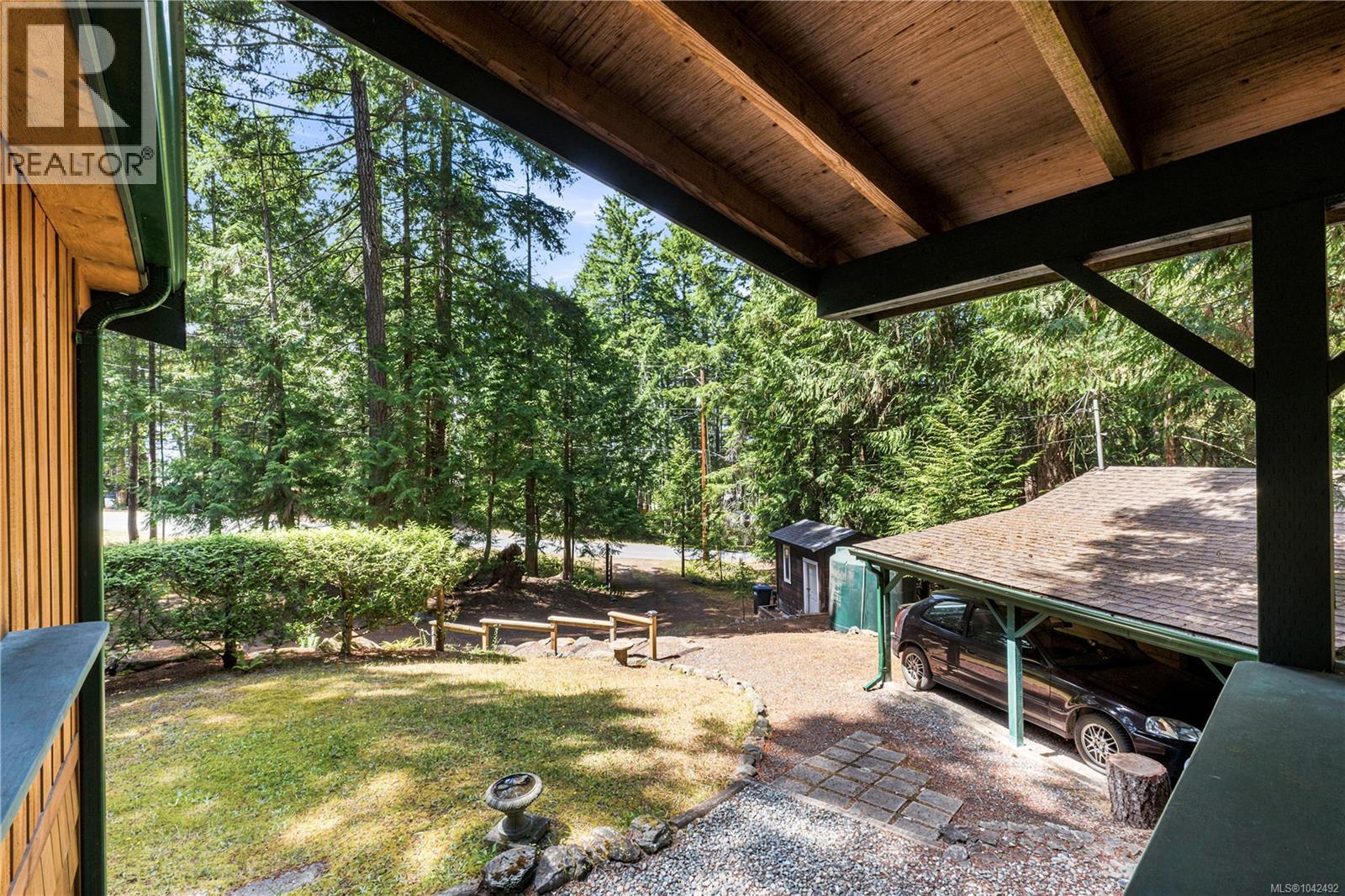 1132 Pat Burns Ave - 21