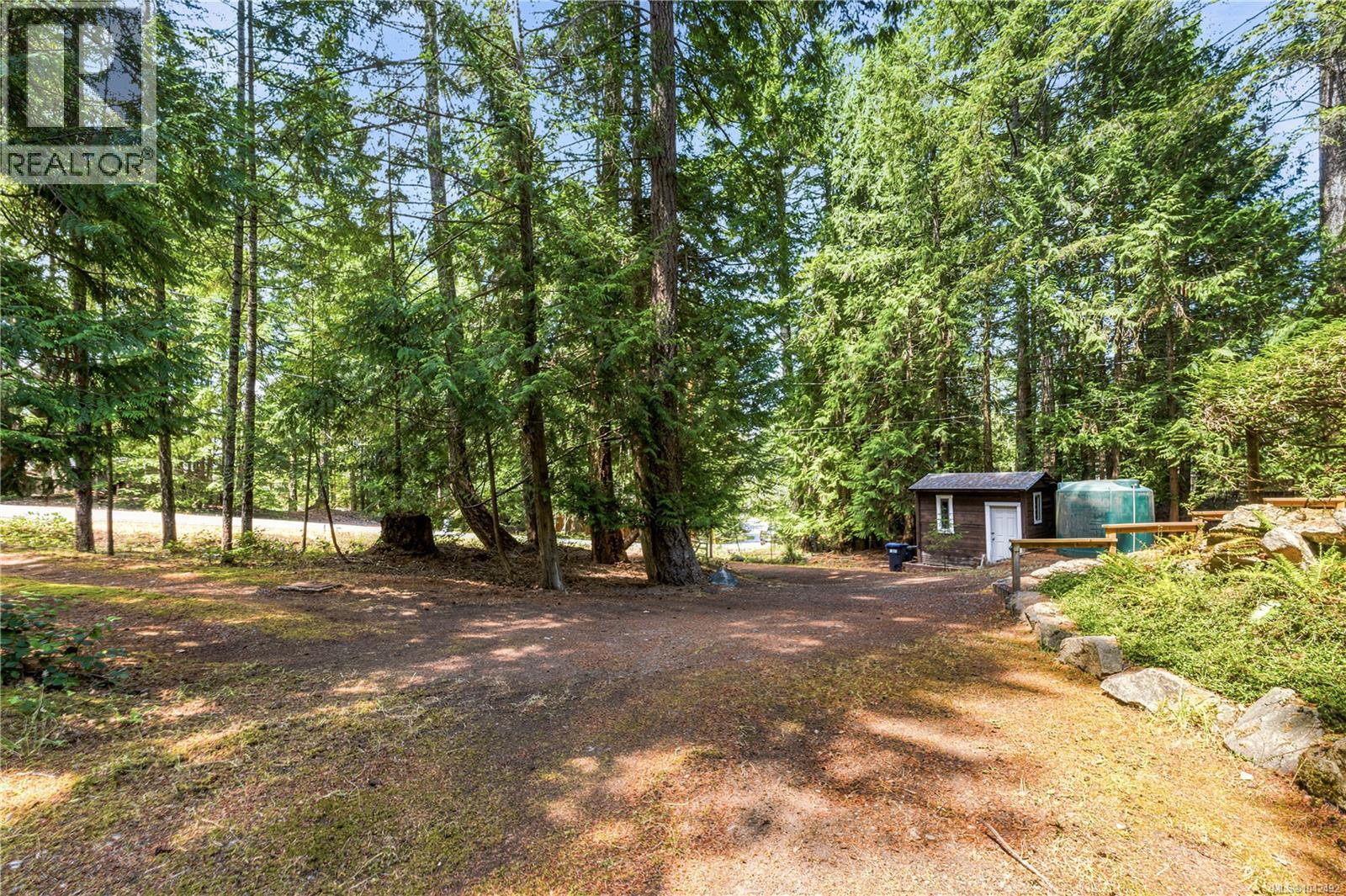 1132 Pat Burns Ave - 25