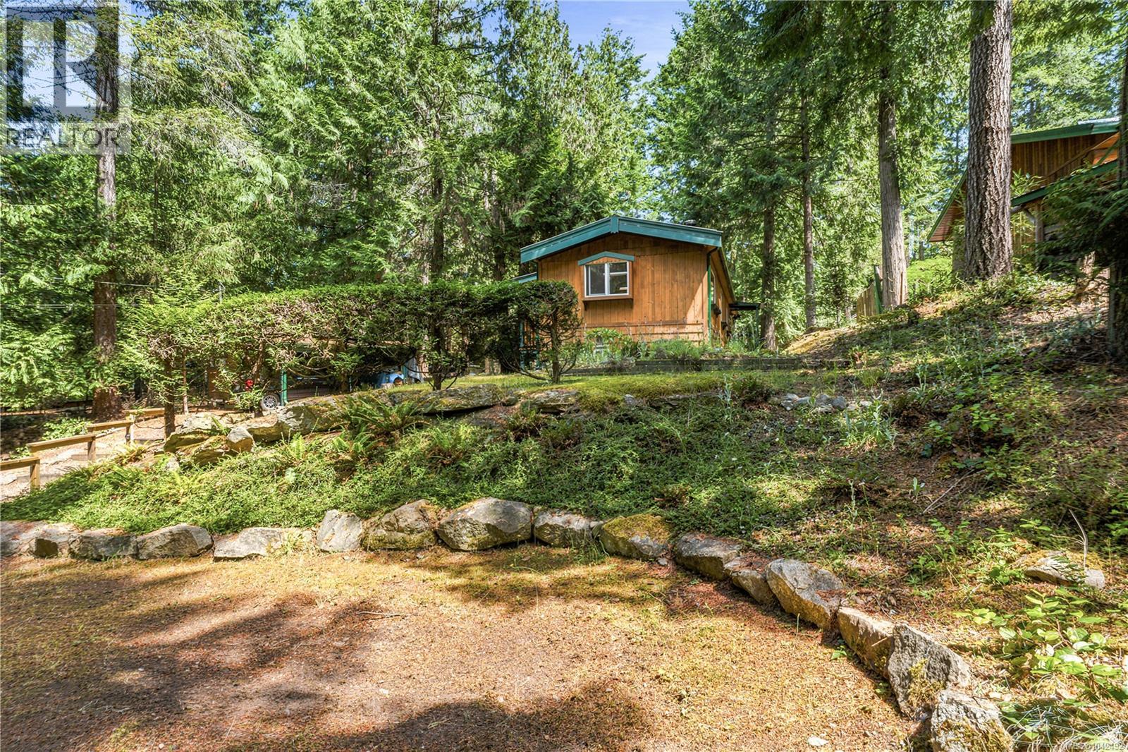 1132 Pat Burns Ave - Image 37
