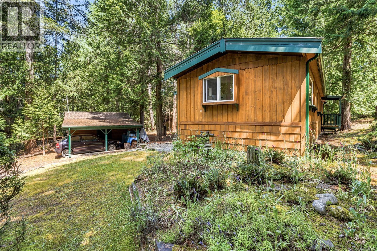 1132 Pat Burns Ave - 38