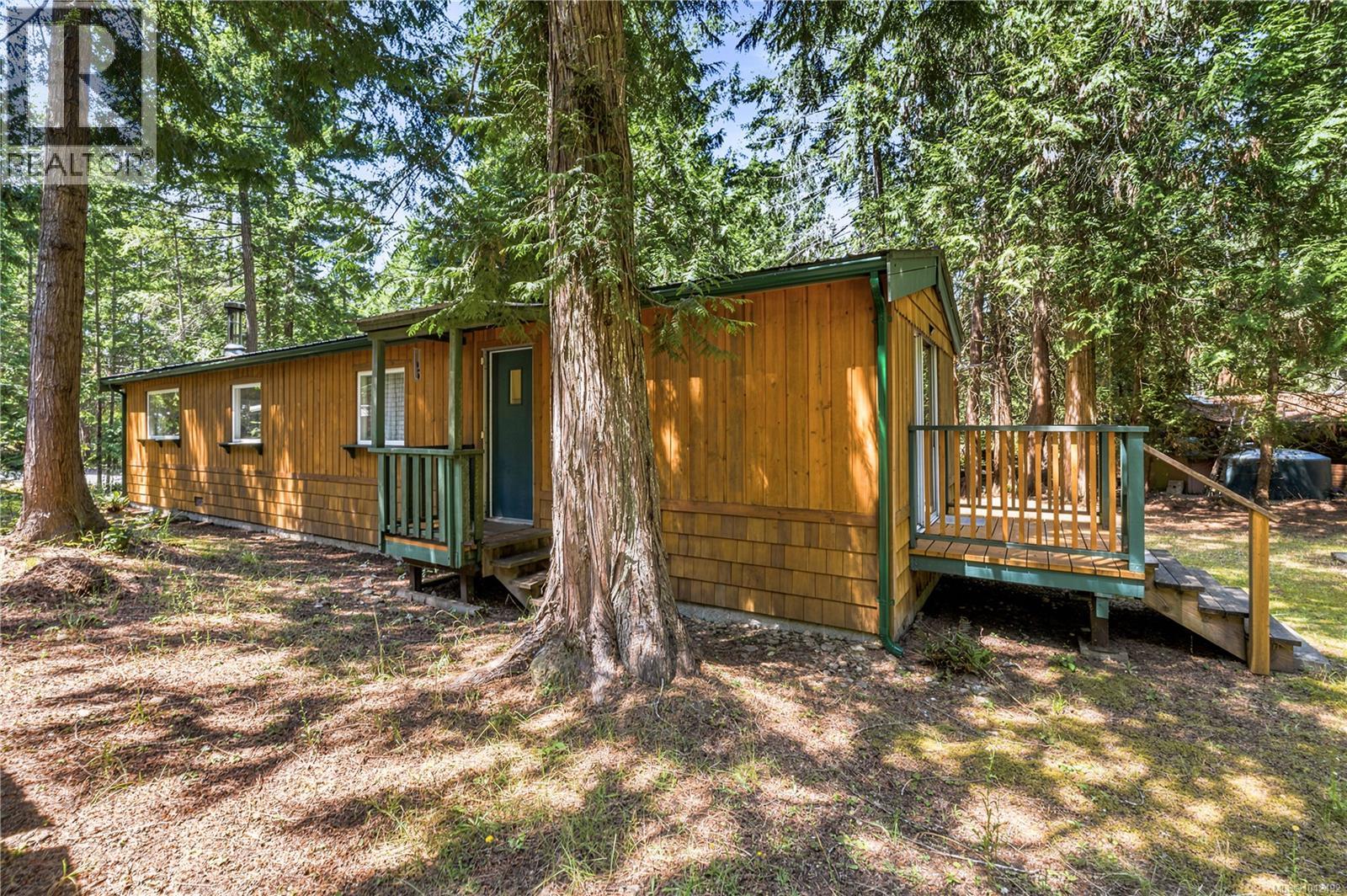1132 Pat Burns Ave - 39
