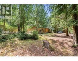 1132 Pat Burns Ave, Gabriola Island, BC V0R1X2 Photo 20