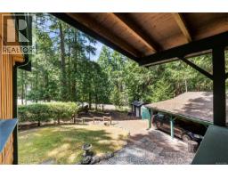 1132 Pat Burns Ave, Gabriola Island, BC V0R1X2 Photo 21