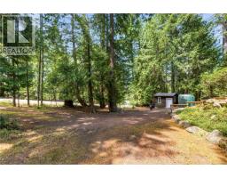 1132 Pat Burns Ave, Gabriola Island, BC V0R1X2 Photo 25