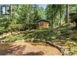 1132 Pat Burns Ave, Gabriola Island, BC V0R1X2 Photo 37