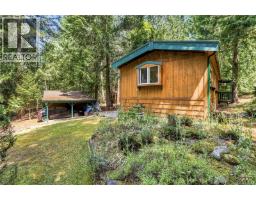 1132 Pat Burns Ave, Gabriola Island, BC V0R1X2 Photo 38