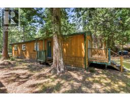 1132 Pat Burns Ave, Gabriola Island, BC V0R1X2 Photo 39