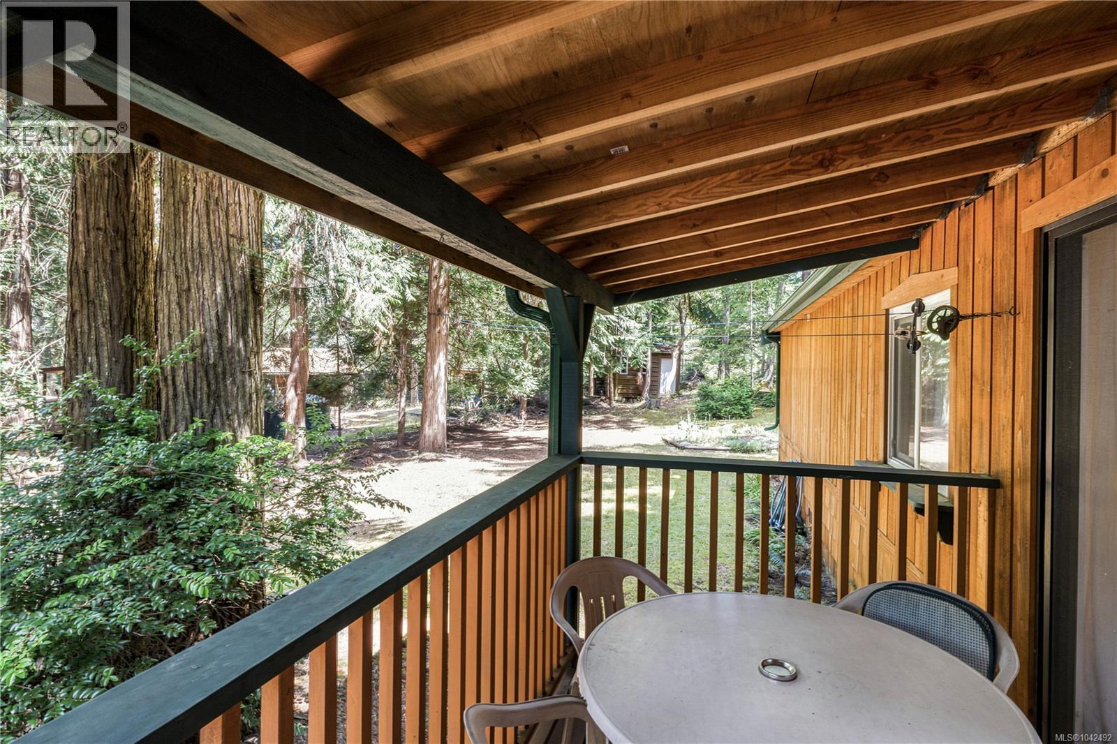 1132 Pat Burns Ave - Image 26