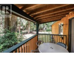 1132 Pat Burns Ave, Gabriola Island, BC V0R1X2 Photo 26