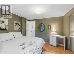 1132 Pat Burns Ave, Gabriola Island, BC V0R1X2 Photo 15