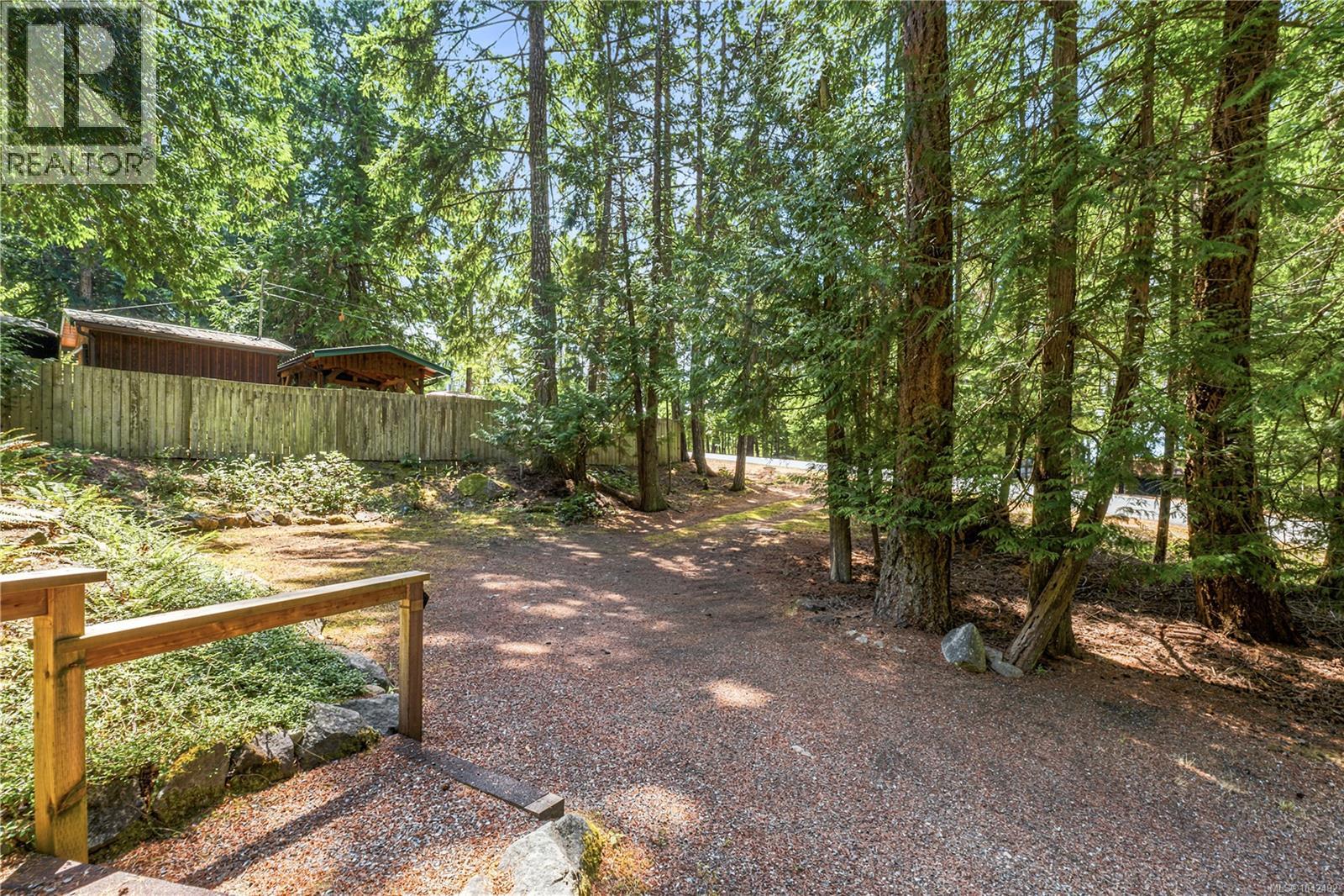 1132 Pat Burns Ave - 19