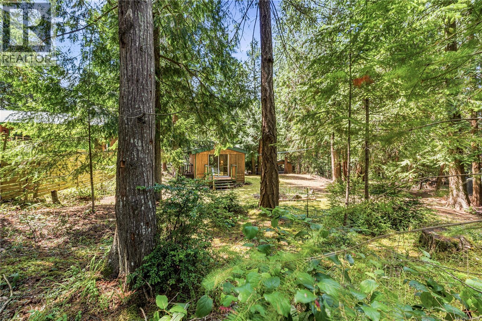 1132 Pat Burns Ave - 32