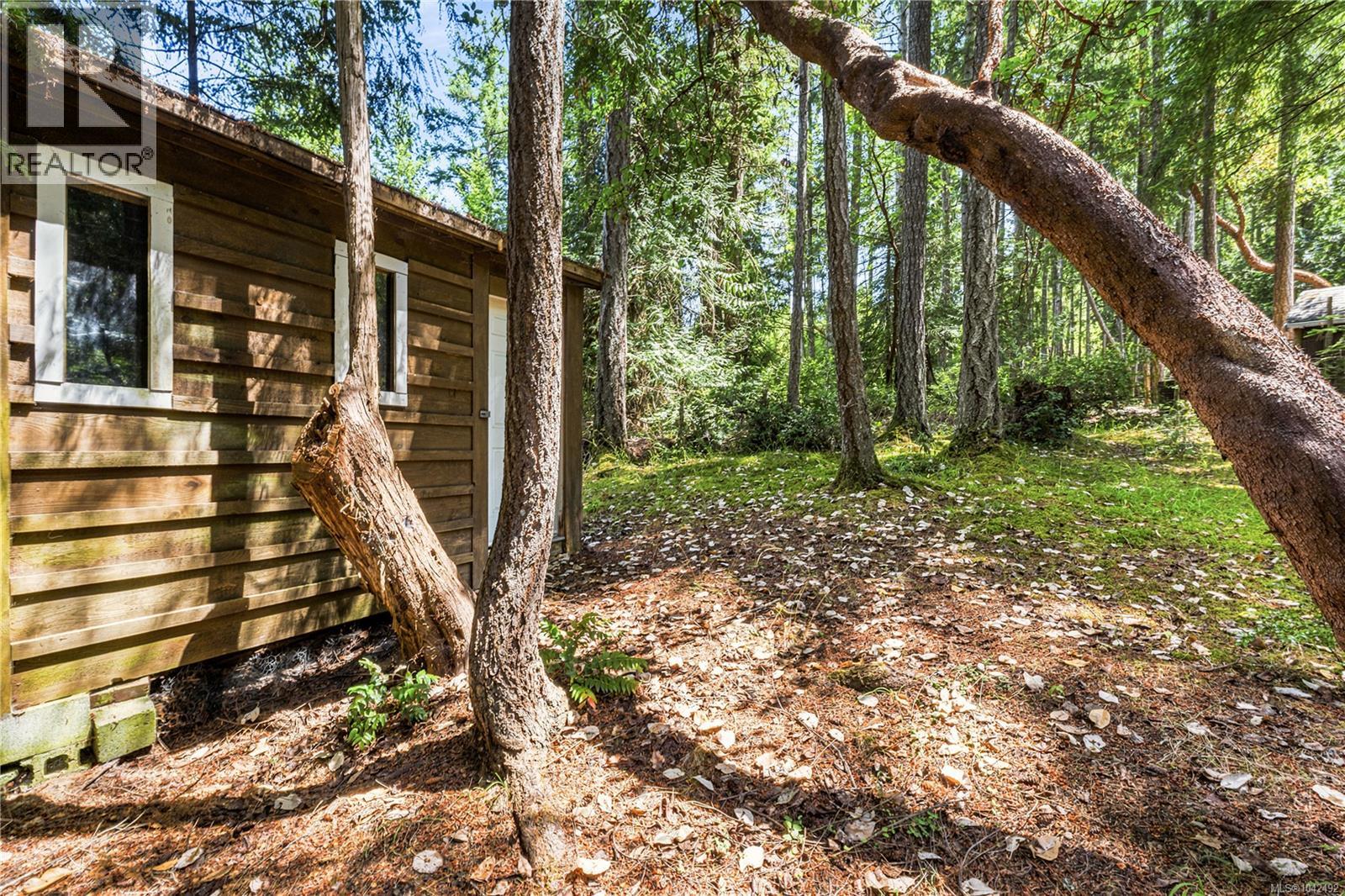 1132 Pat Burns Ave - 34