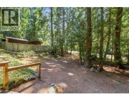 1132 Pat Burns Ave, Gabriola Island, BC V0R1X2 Photo 19