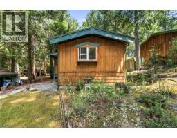 1132 Pat Burns Ave, Gabriola Island, BC V0R1X2 Photo 24