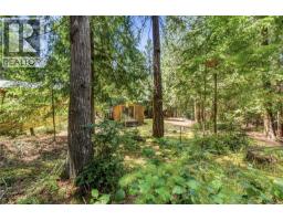 1132 Pat Burns Ave, Gabriola Island, BC V0R1X2 Photo 32