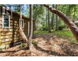 1132 Pat Burns Ave, Gabriola Island, BC V0R1X2 Photo 34