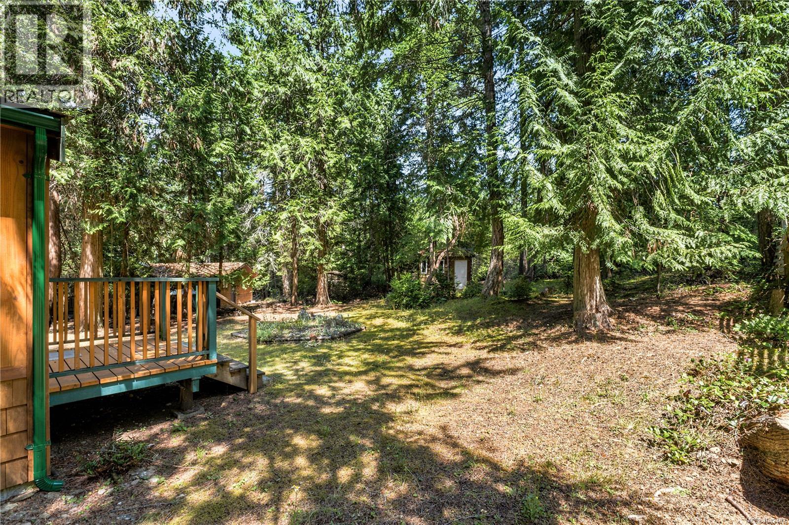 1132 Pat Burns Ave - Image 27