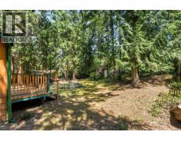 1132 Pat Burns Ave, Gabriola Island, BC V0R1X2 Photo 27