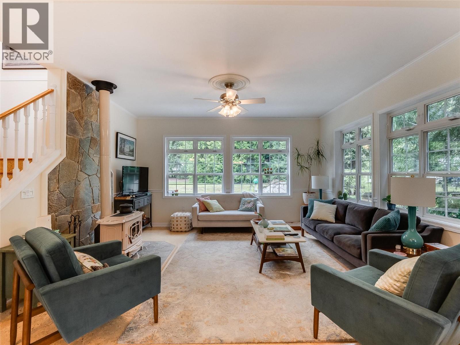 3275 Broadwater Road - 10