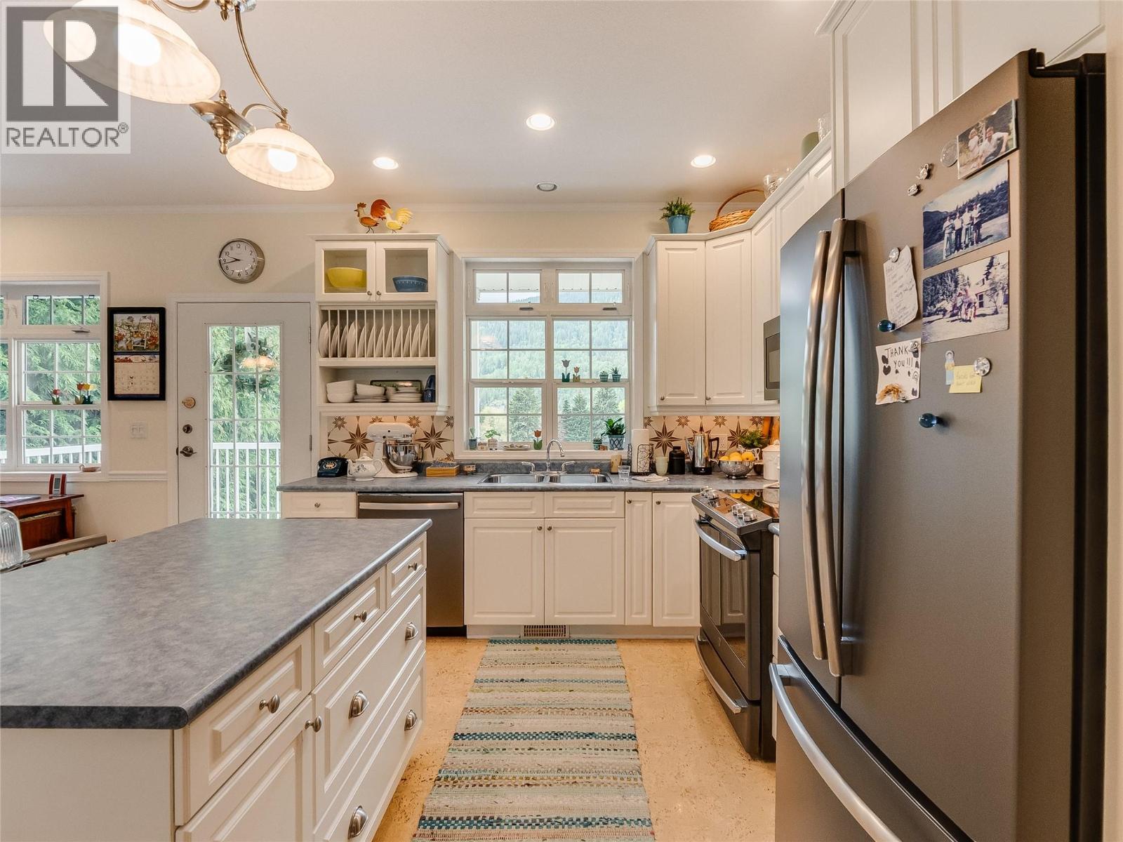 3275 Broadwater Road - 19