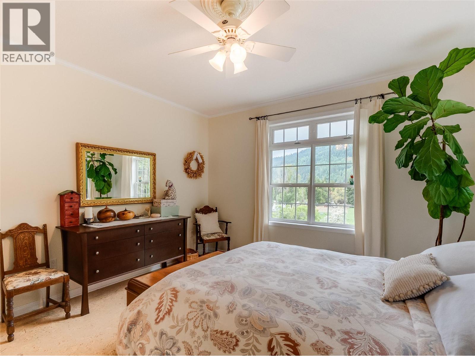 3275 Broadwater Road - 29
