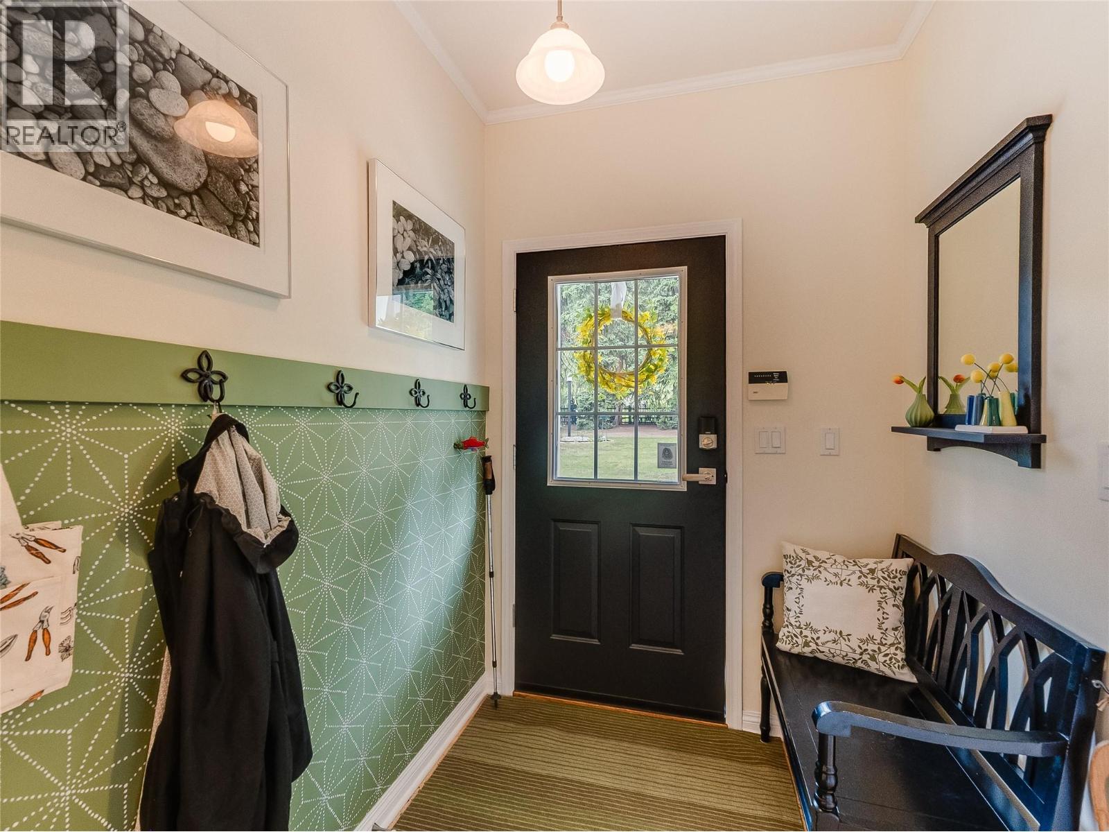 3275 Broadwater Road - 33