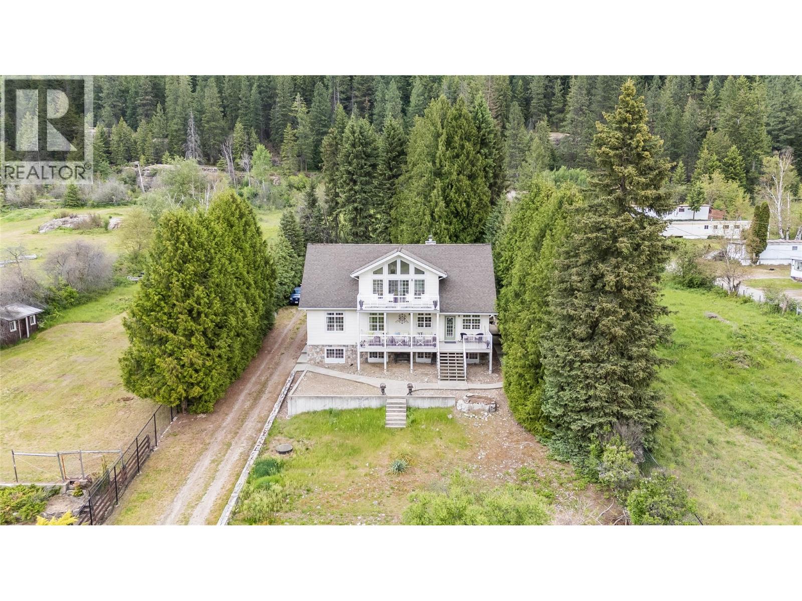 3275 Broadwater Road - 62