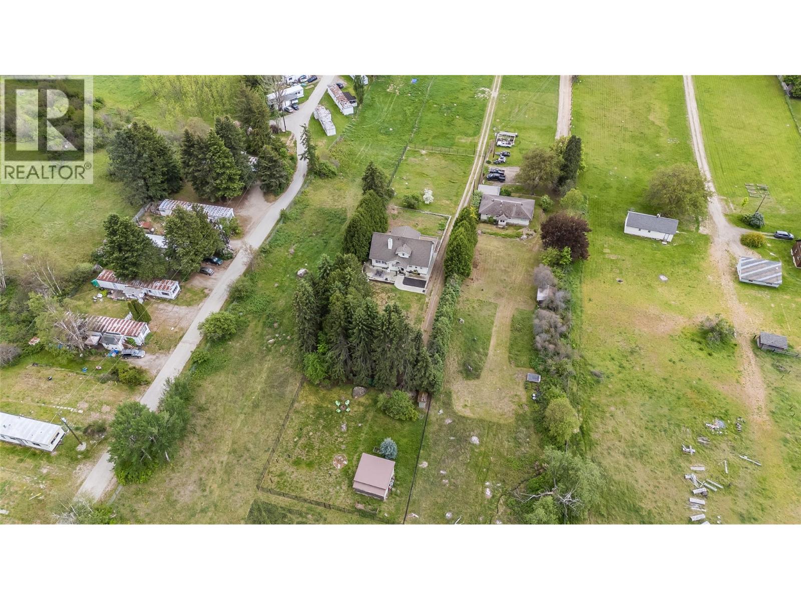 3275 Broadwater Road - 64