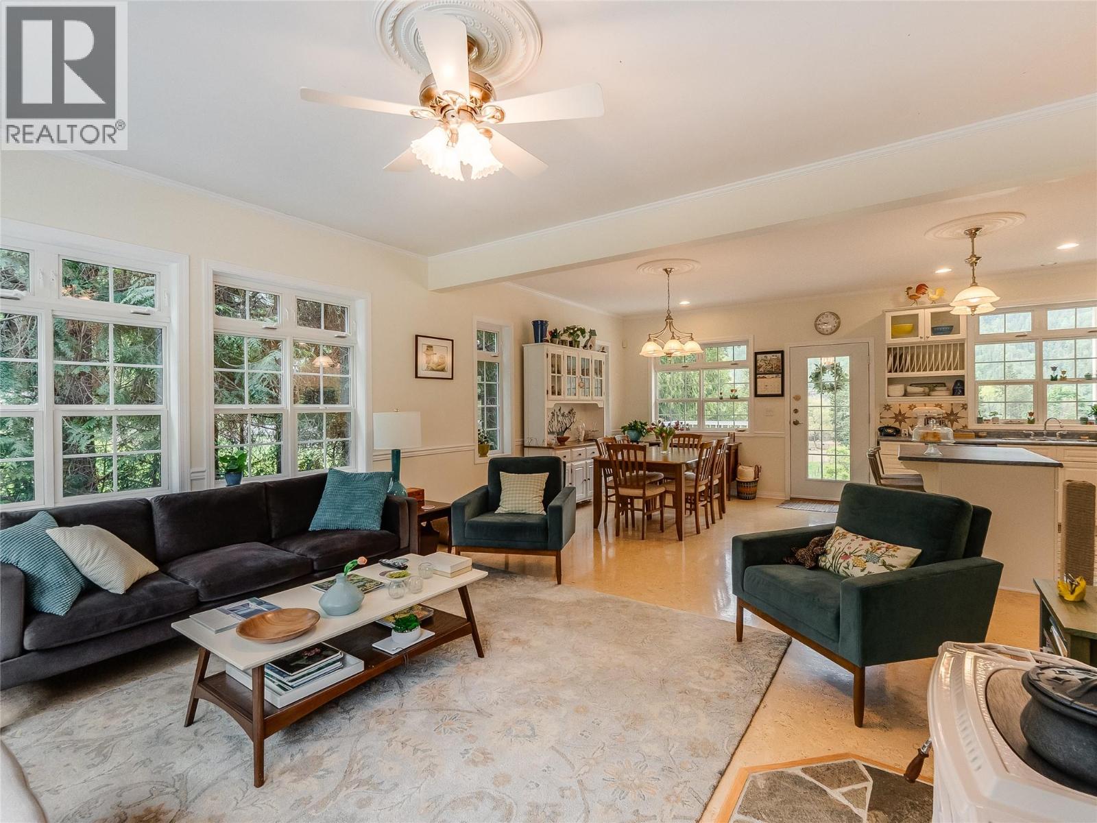 3275 Broadwater Road - 11