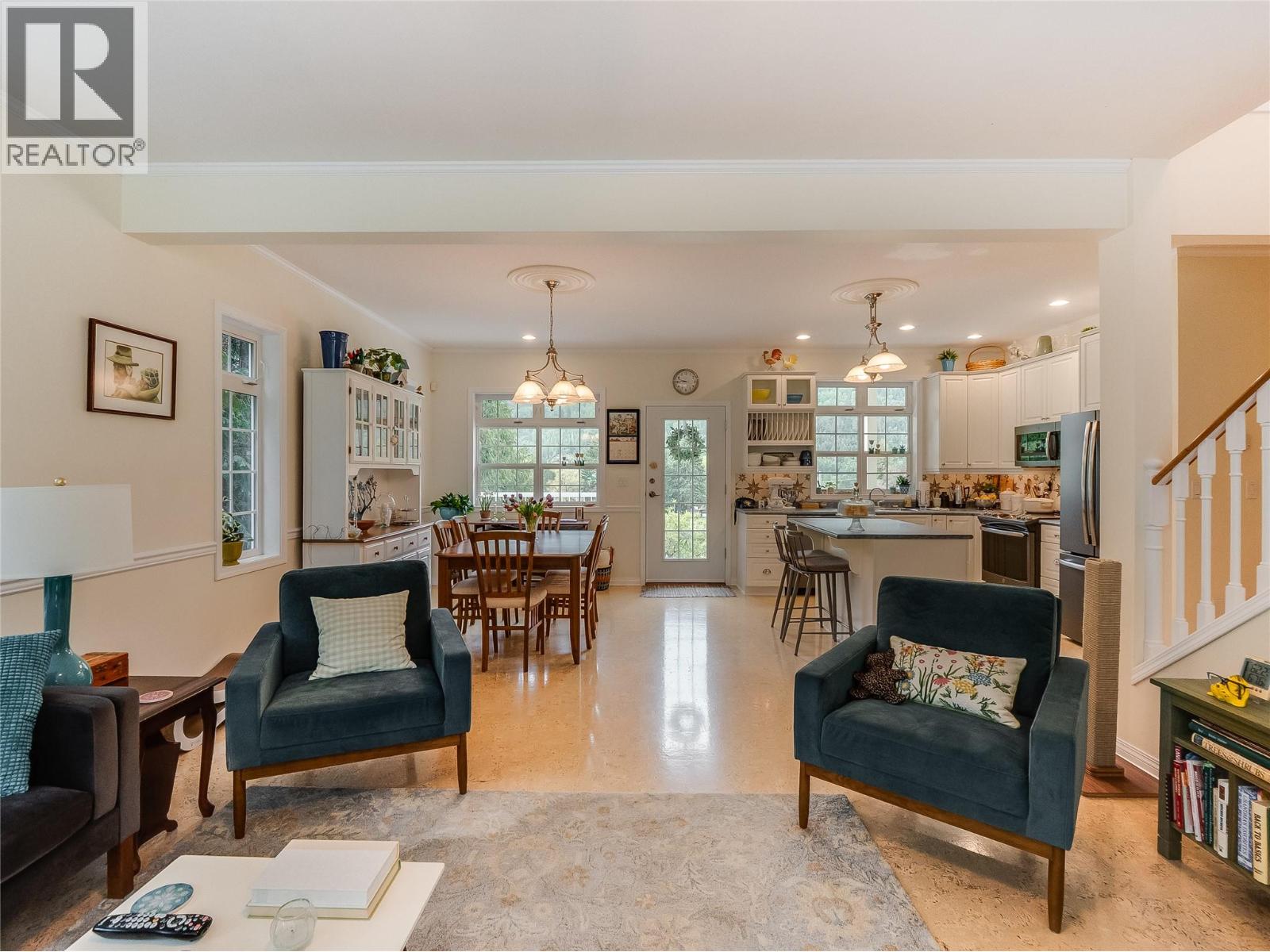 3275 Broadwater Road - 12