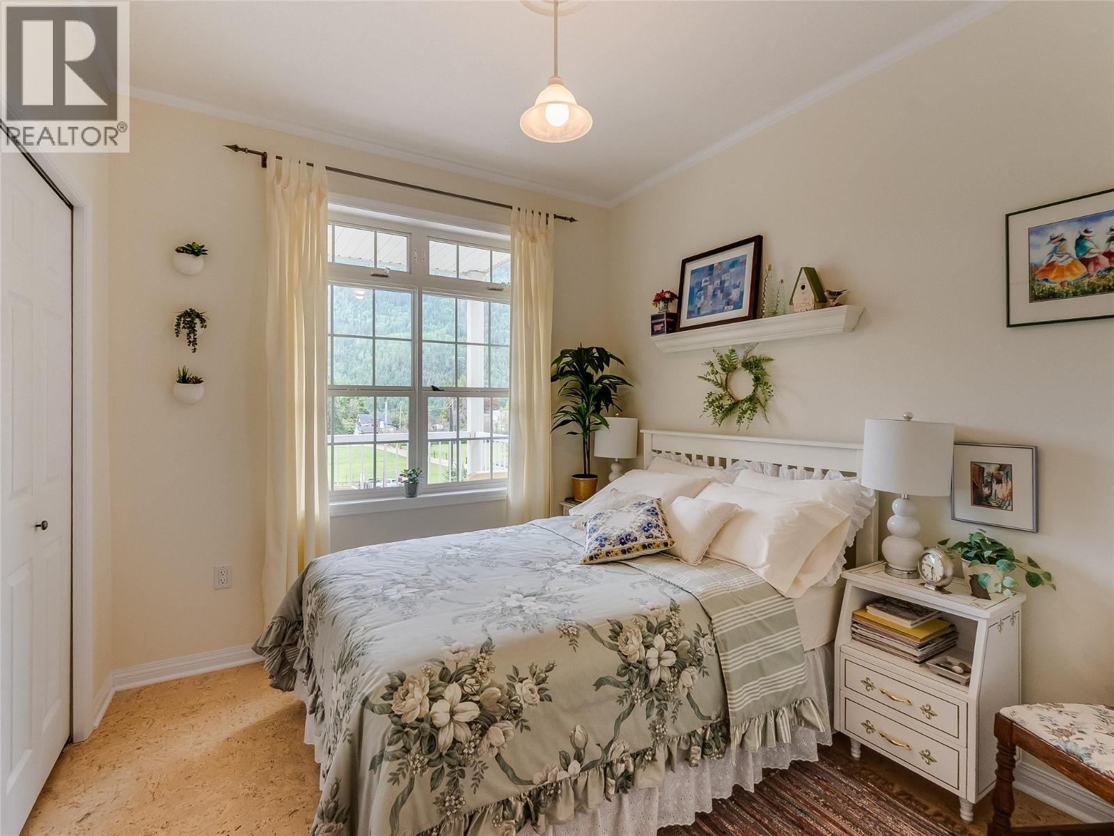 3275 Broadwater Road - 28