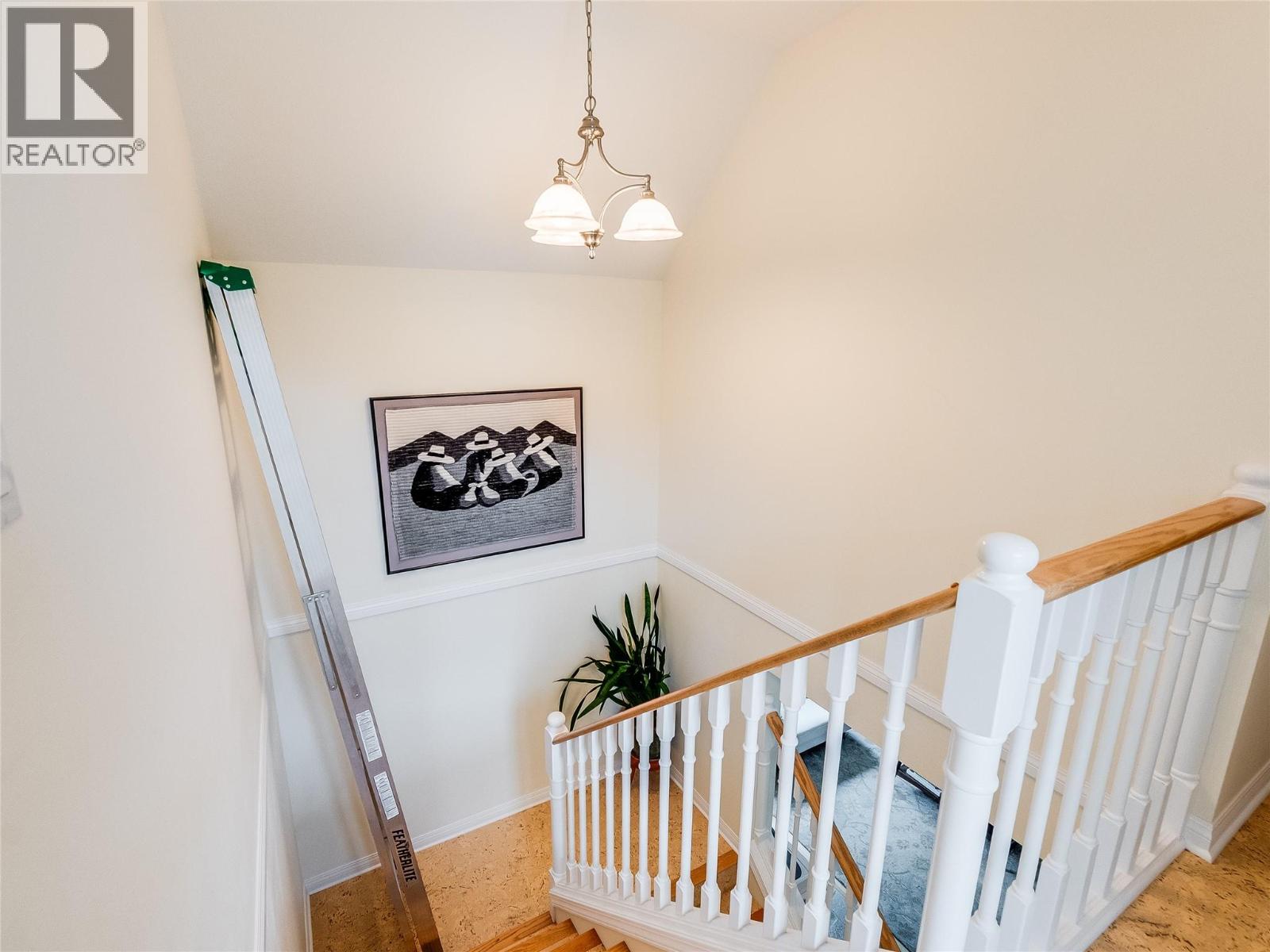 3275 Broadwater Road - 34