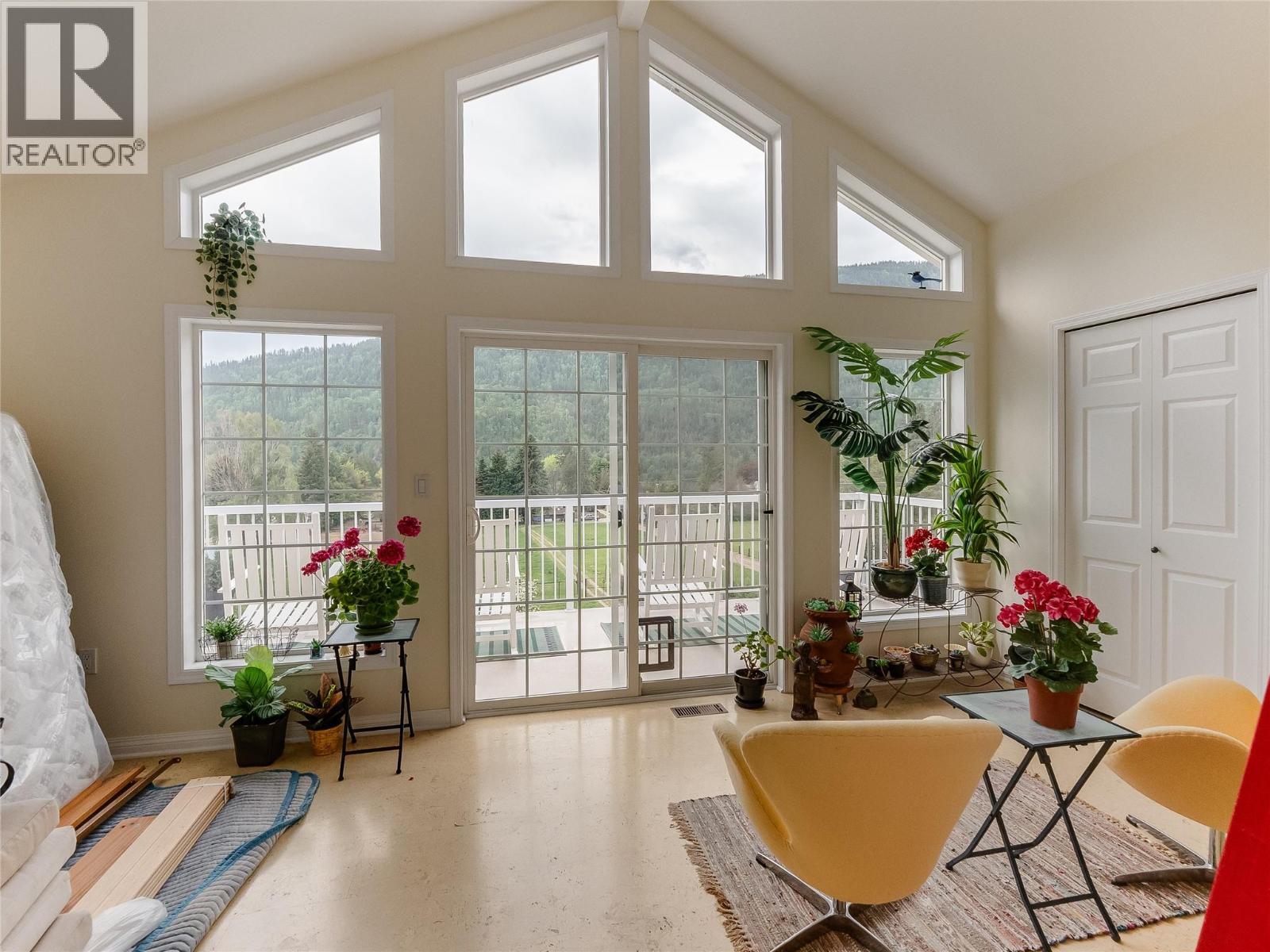 3275 Broadwater Road - 35