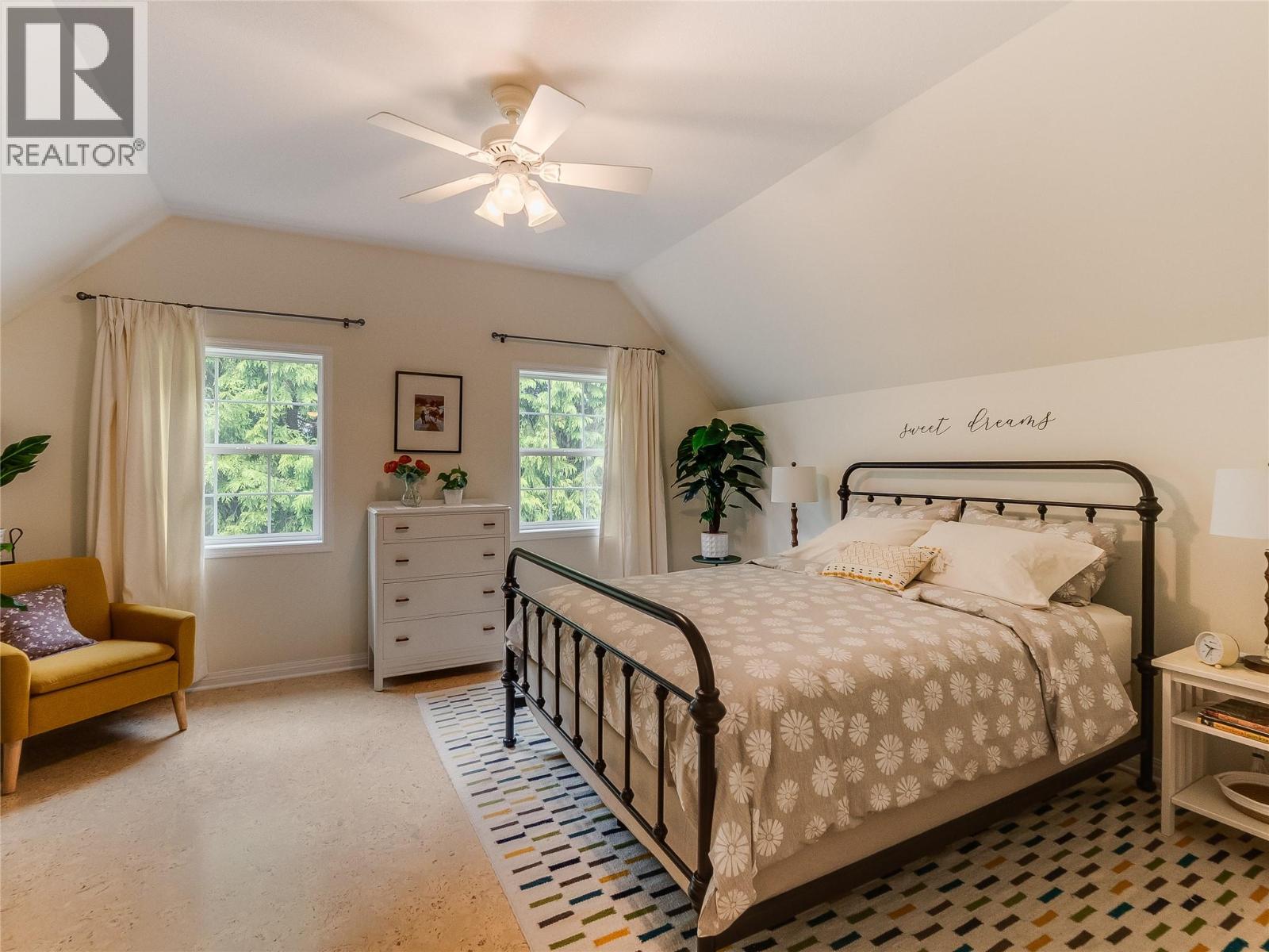 3275 Broadwater Road - 38