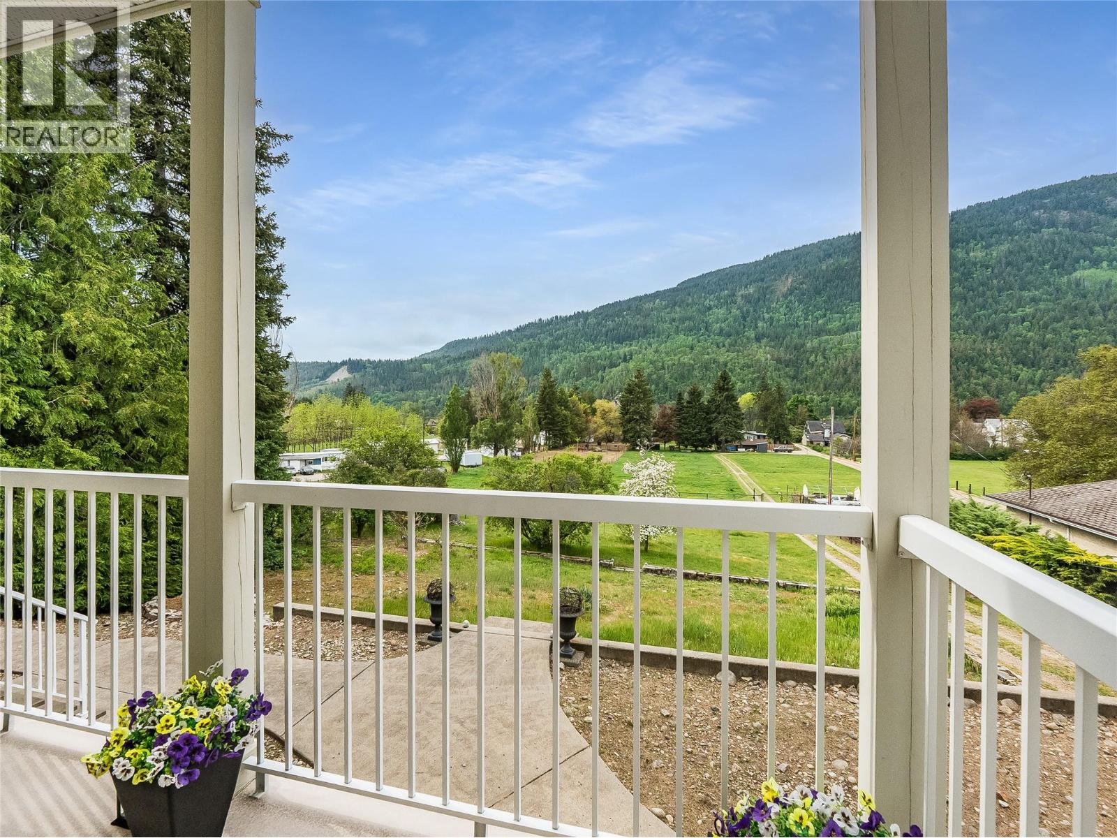 3275 Broadwater Road - 46